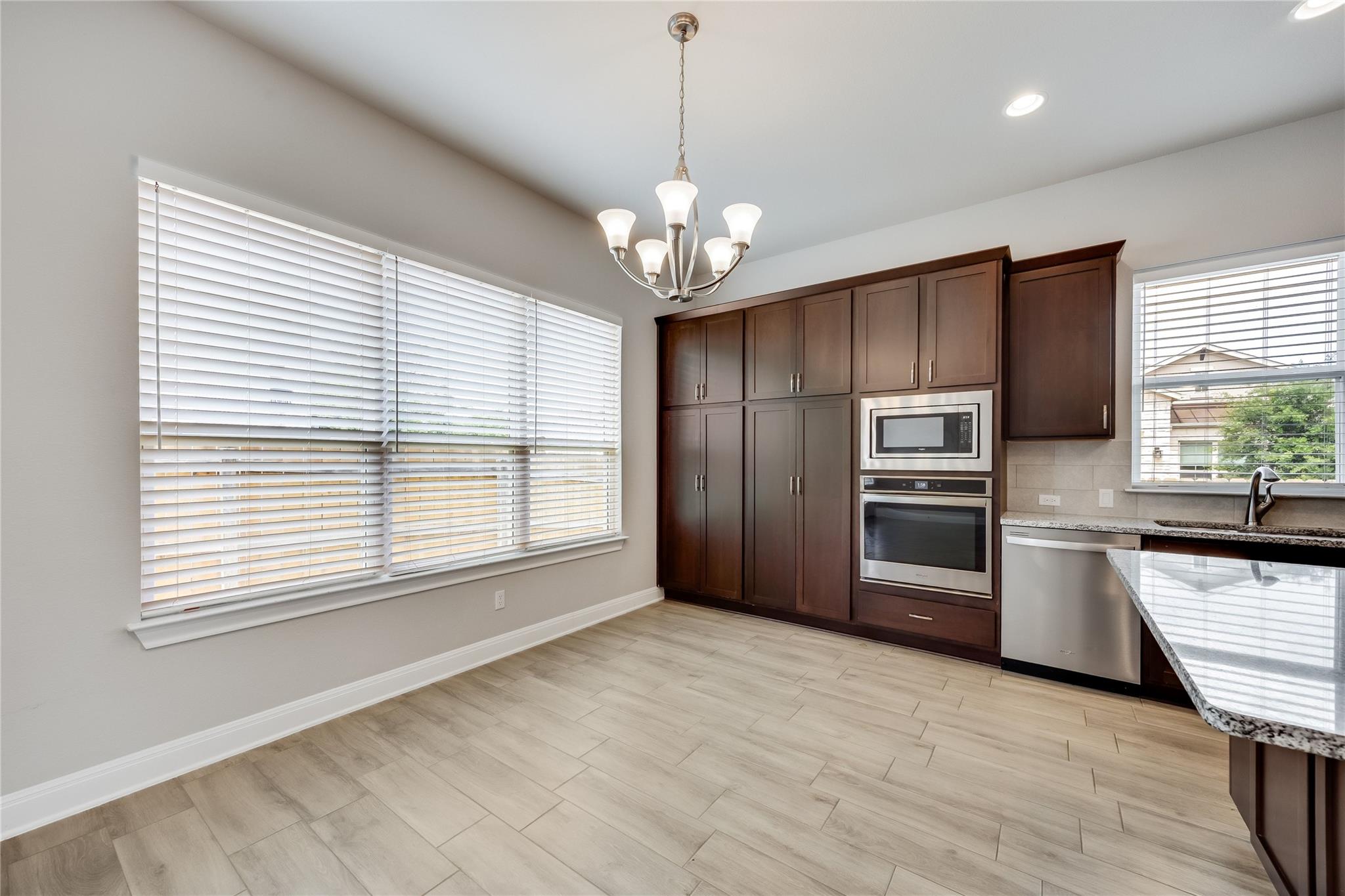 3750 E Palm Valley Blvd # 57, Round Rock, TX 78665