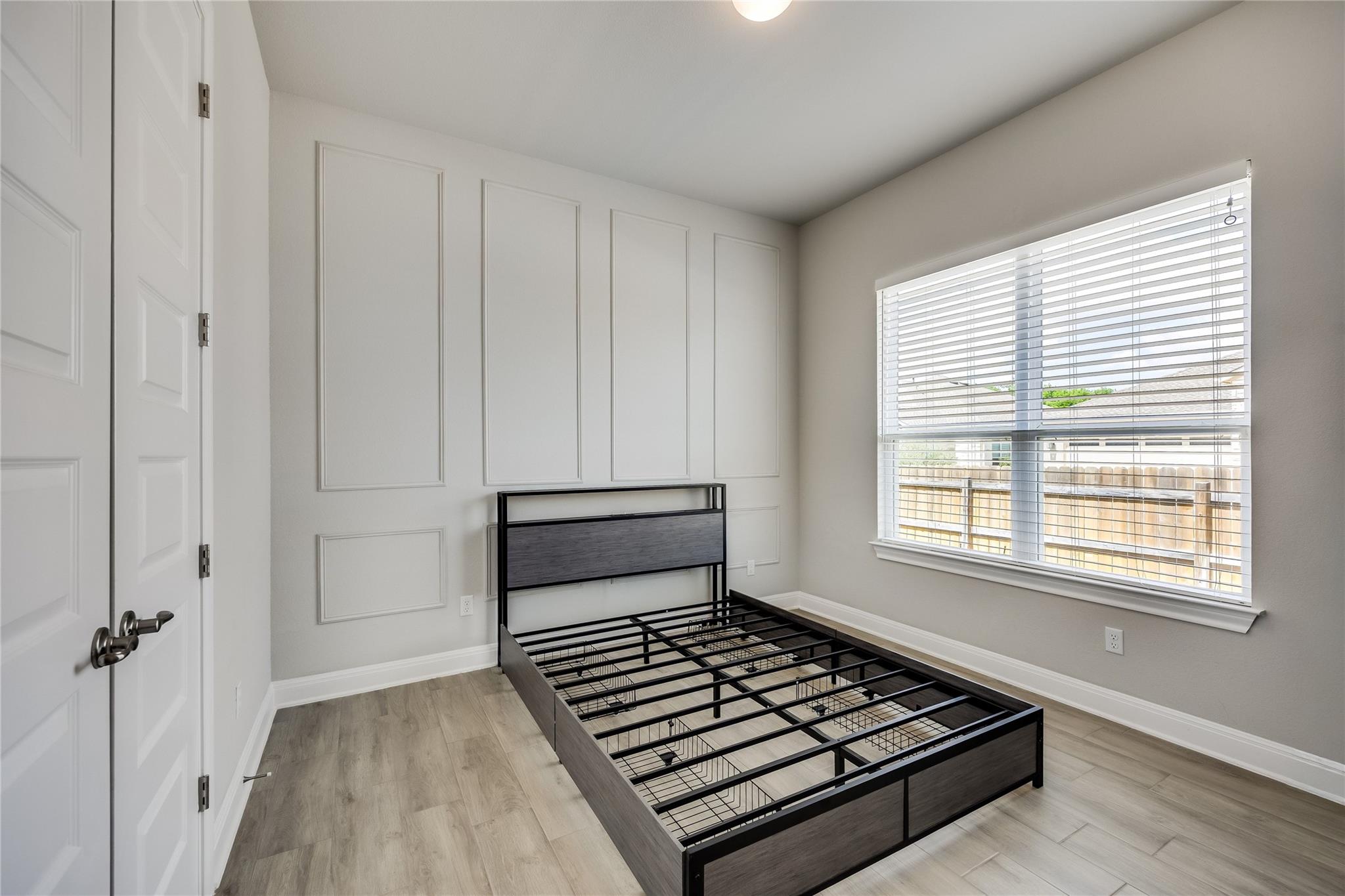 3750 E Palm Valley Blvd # 57, Round Rock, TX 78665