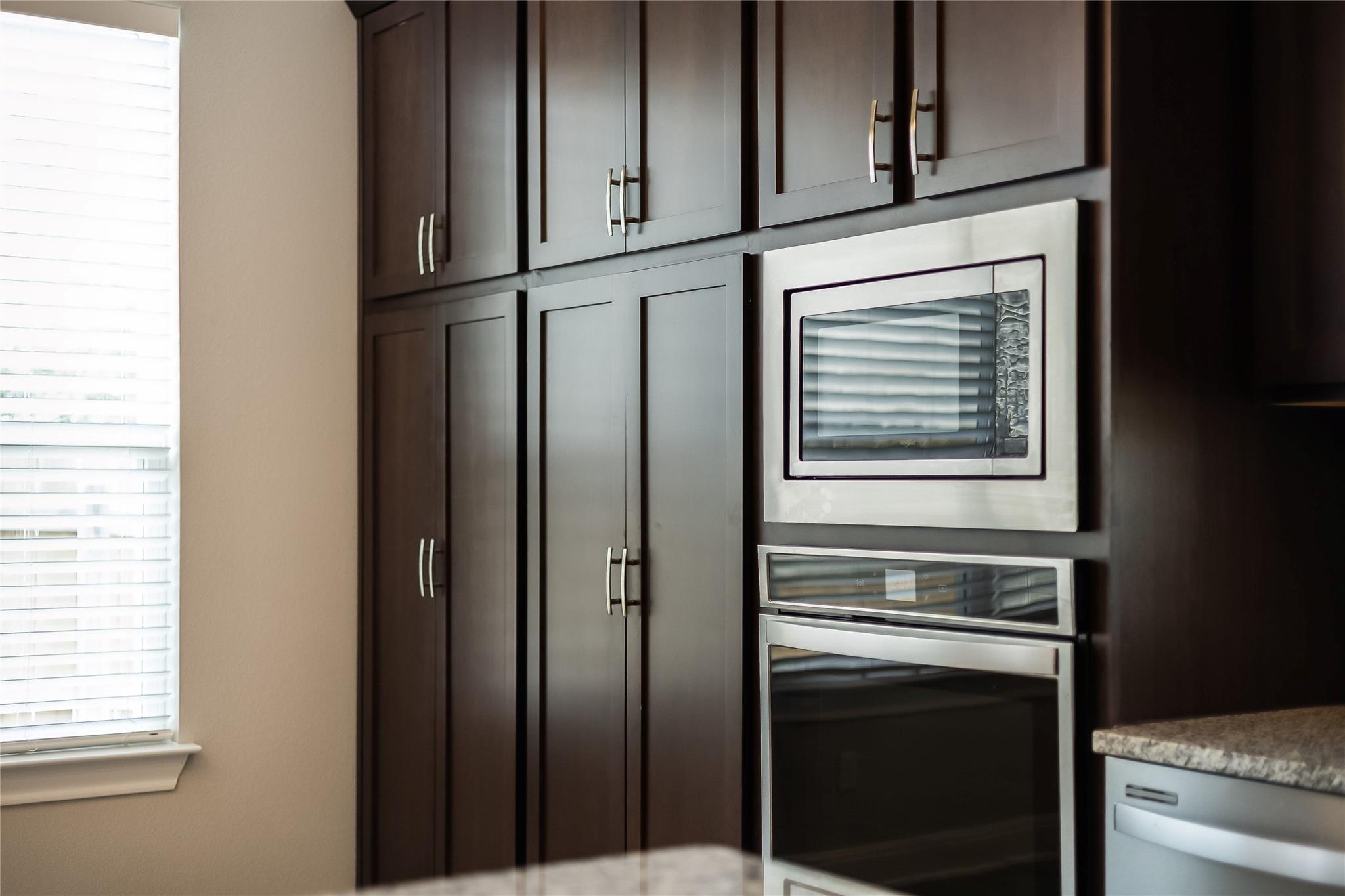 3750 E Palm Valley Blvd # 57, Round Rock, TX 78665