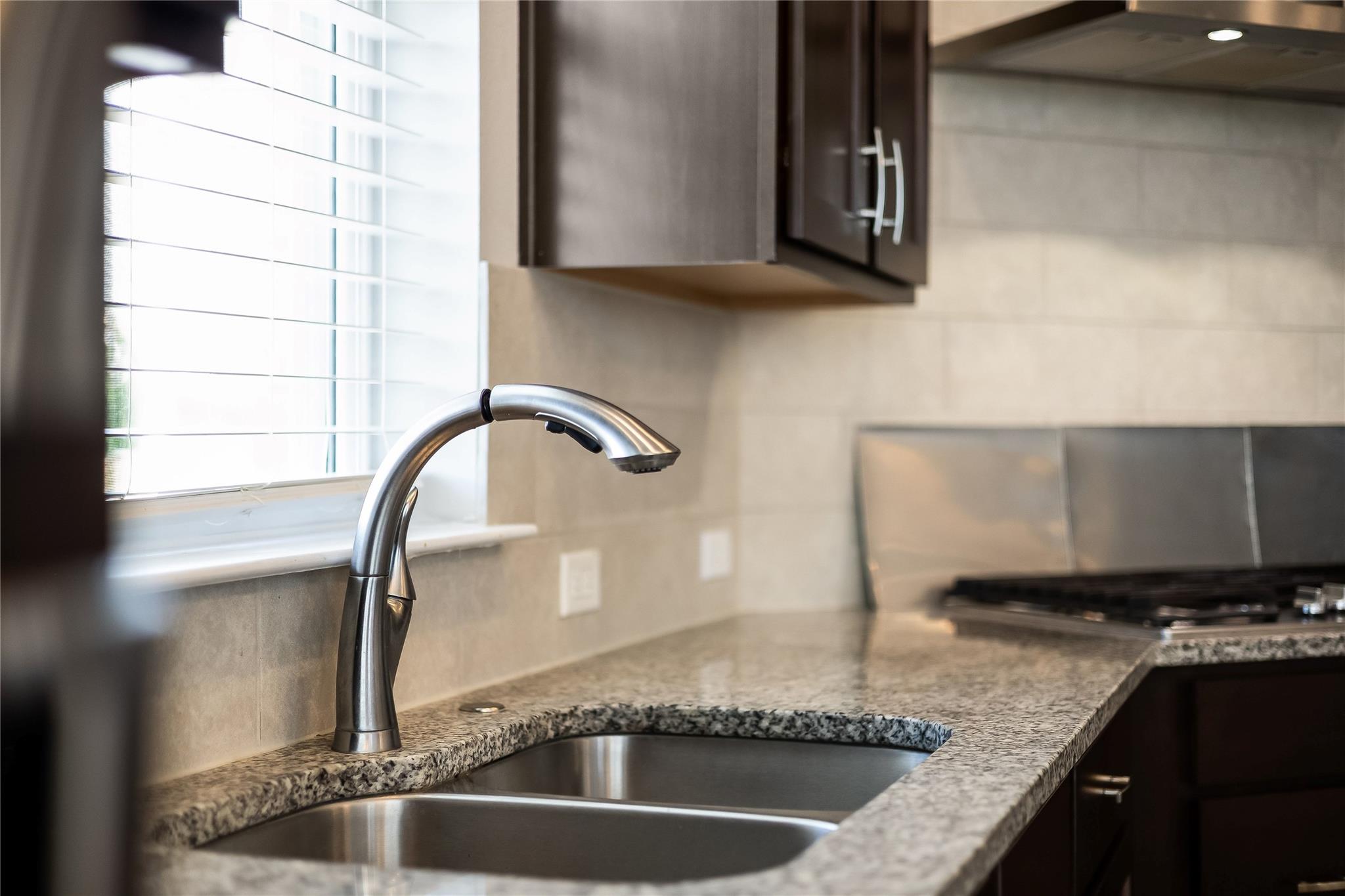 3750 E Palm Valley Blvd # 57, Round Rock, TX 78665