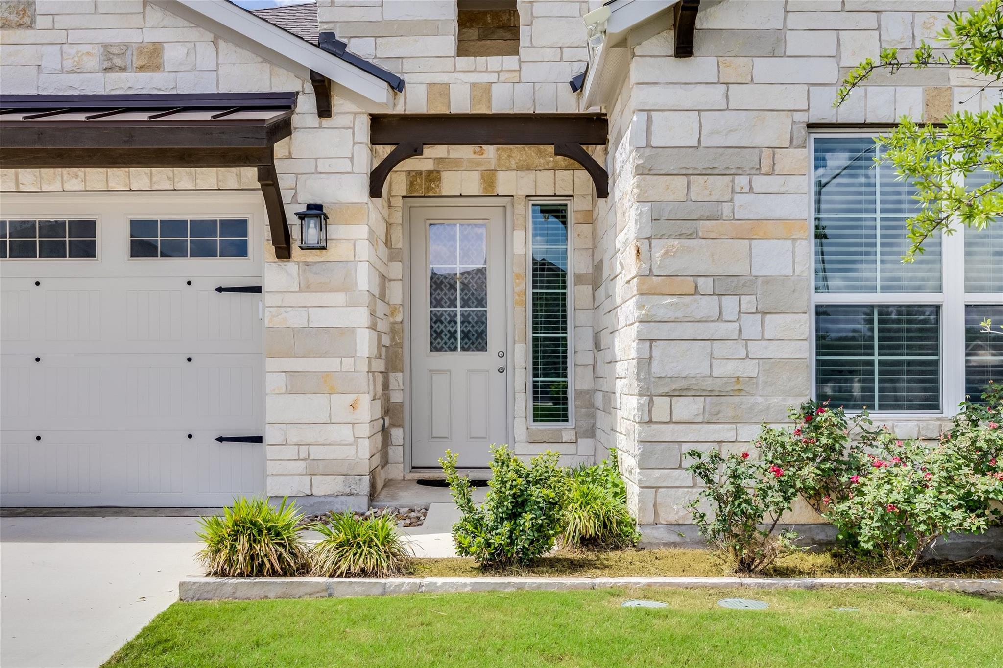 3750 E Palm Valley Blvd # 57, Round Rock, TX 78665