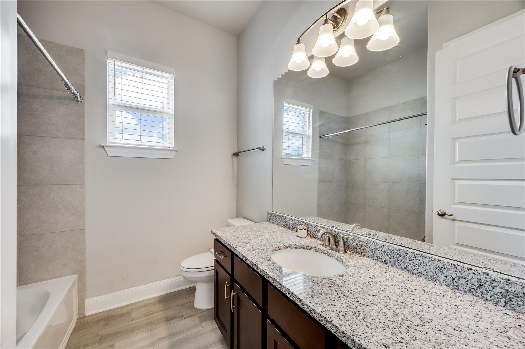 3750 E Palm Valley Blvd # 57, Round Rock, TX 78665