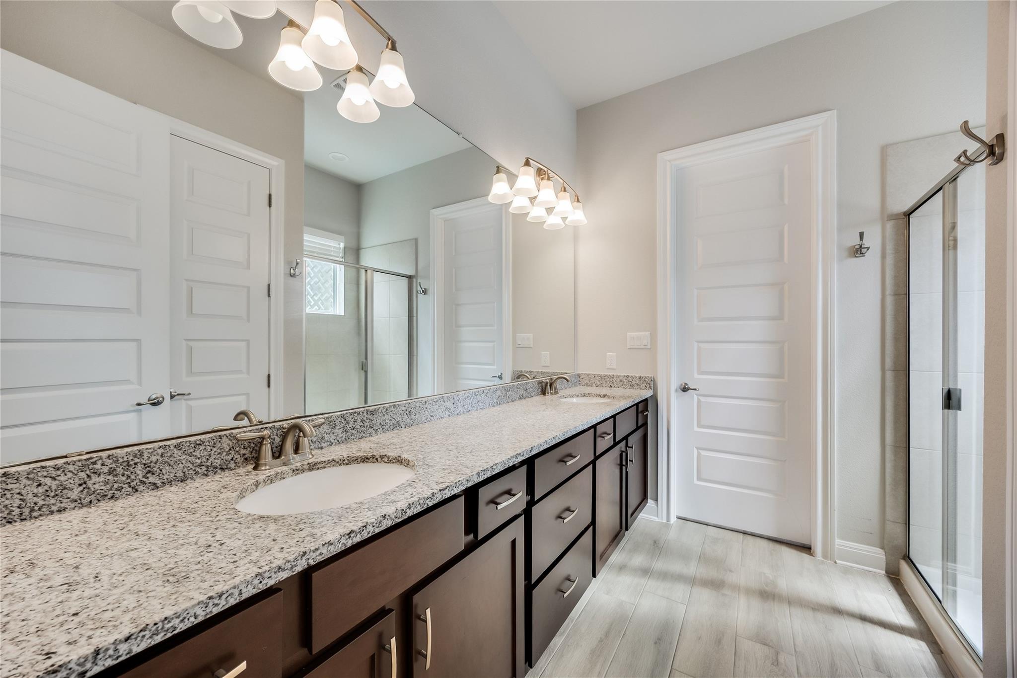 3750 E Palm Valley Blvd # 57, Round Rock, TX 78665