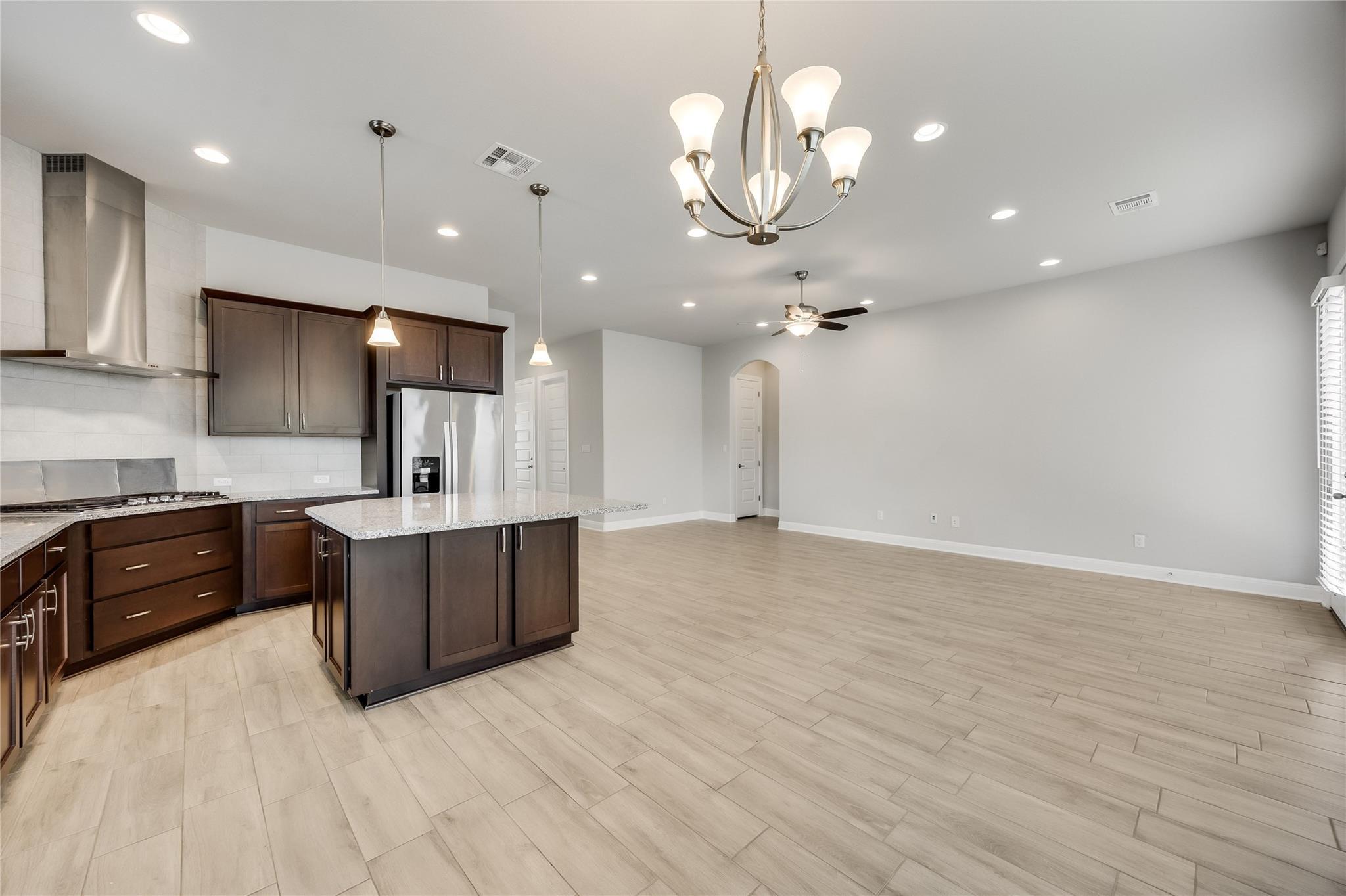 3750 E Palm Valley Blvd # 57, Round Rock, TX 78665