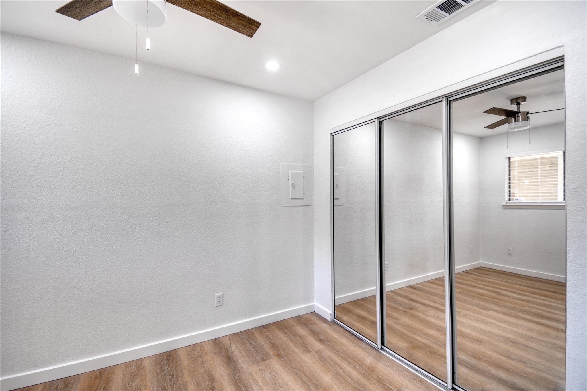 2500 Burleson Rd # 701, Austin, TX 78741