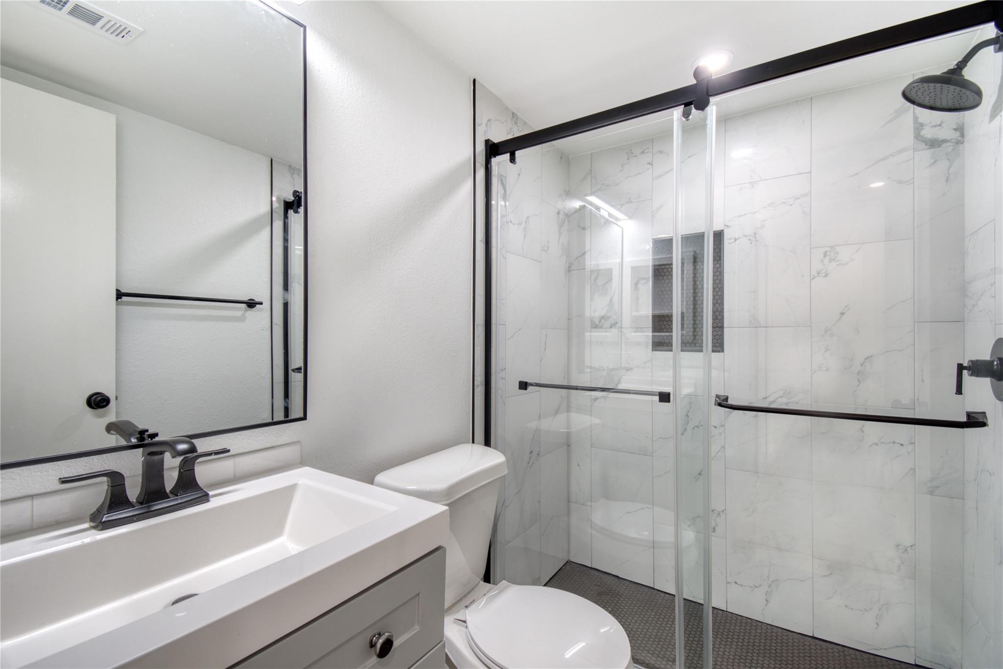 2500 Burleson Rd # 701, Austin, TX 78741
