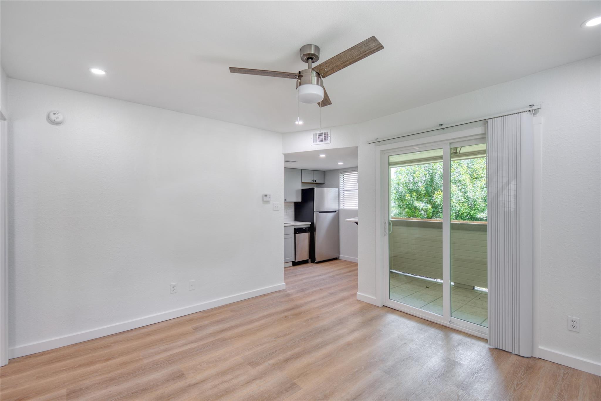 2500 Burleson Rd # 701, Austin, TX 78741
