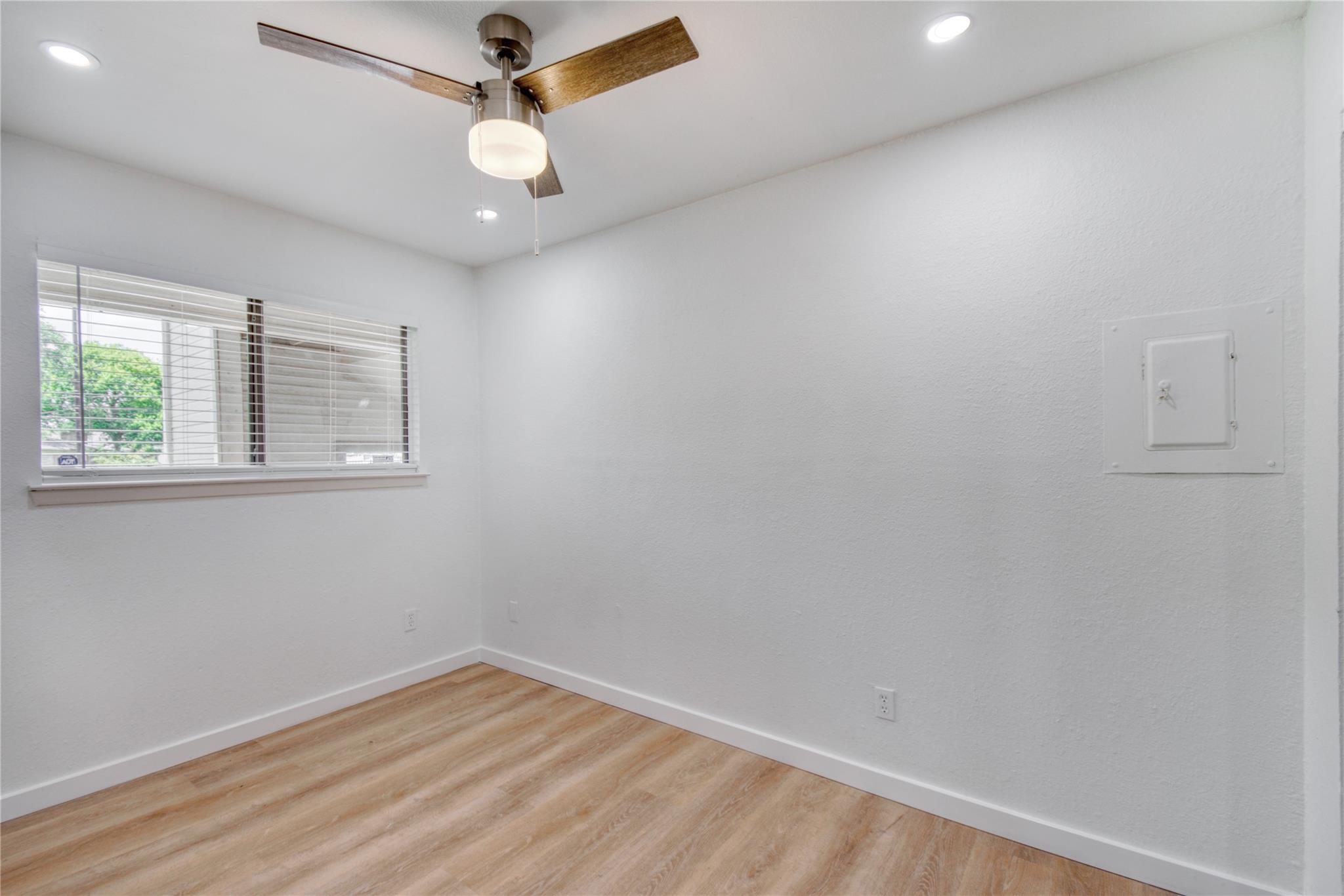2500 Burleson Rd # 701, Austin, TX 78741