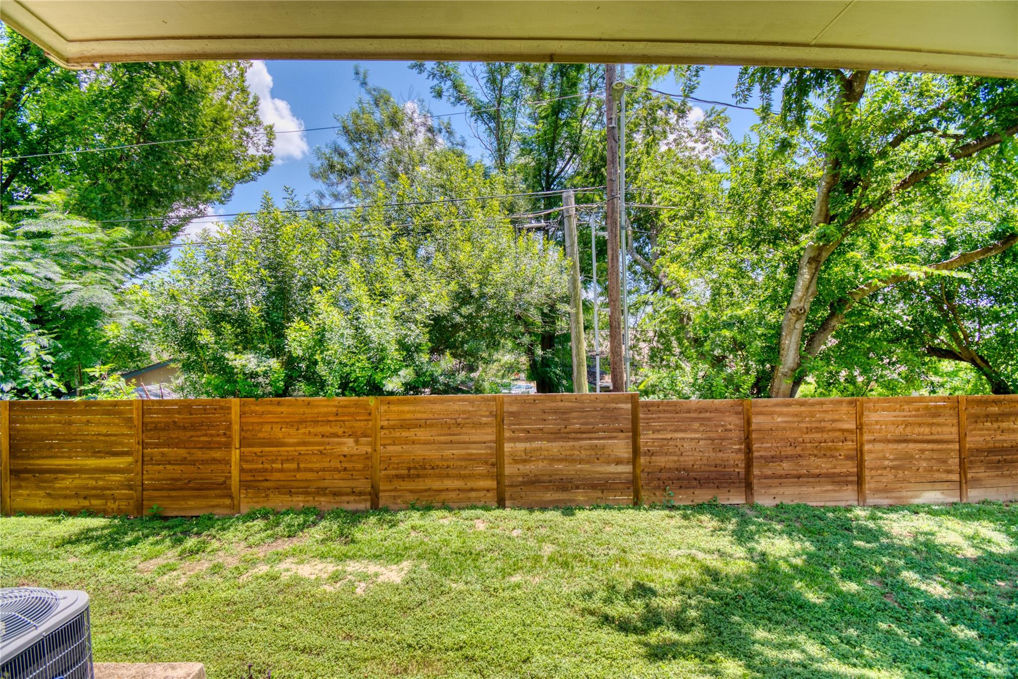 2500 Burleson Rd # 701, Austin, TX 78741