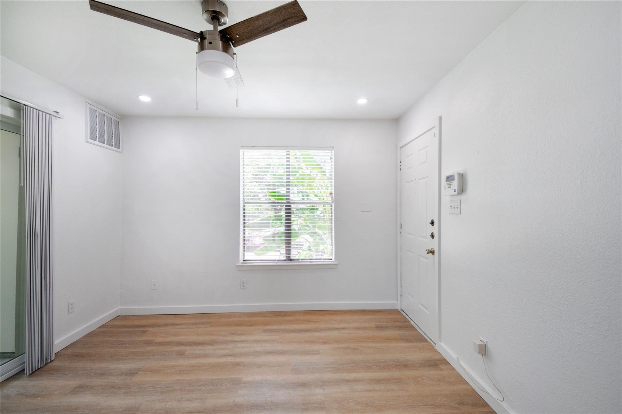 2500 Burleson Rd # 701, Austin, TX 78741