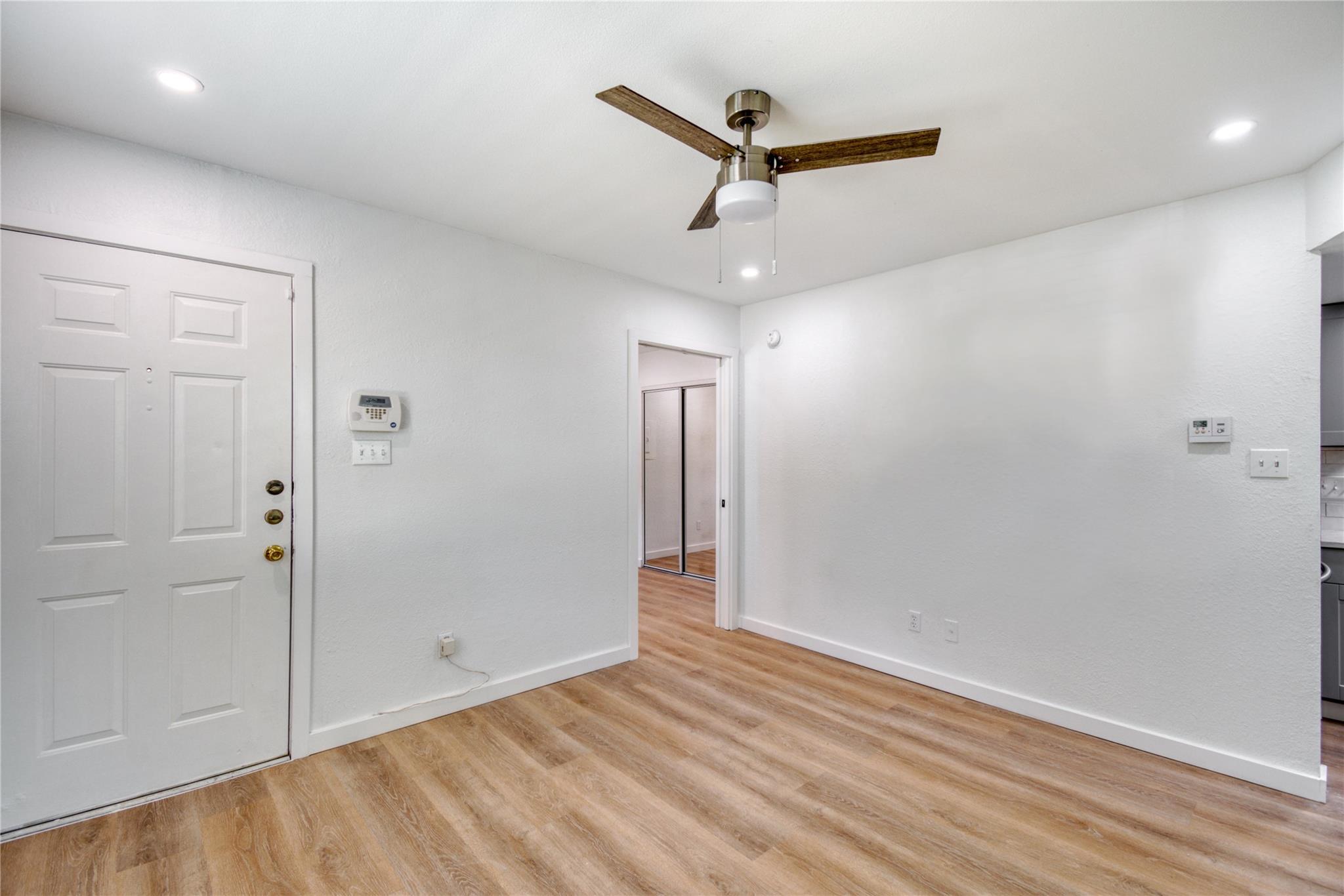 2500 Burleson Rd # 701, Austin, TX 78741