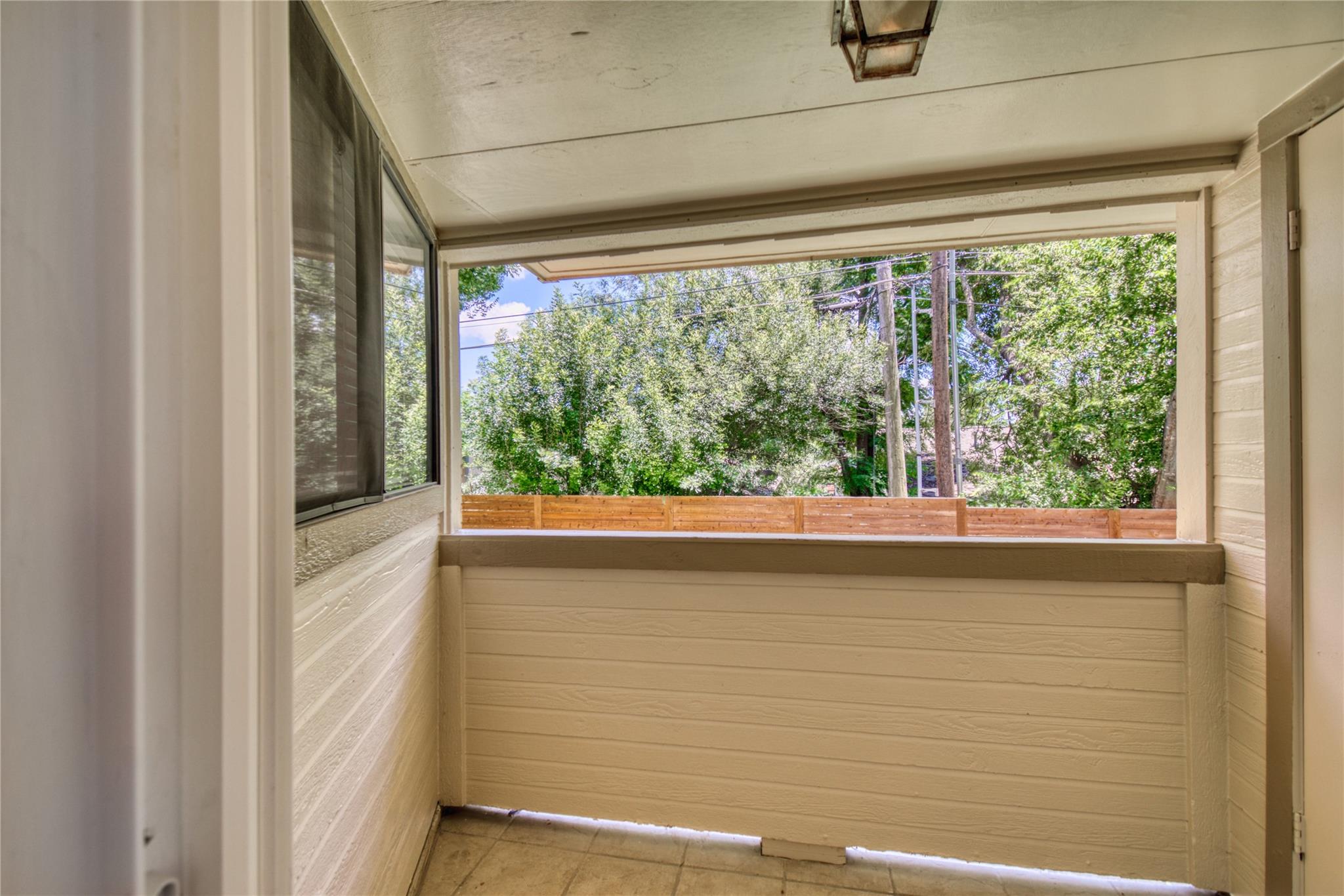 2500 Burleson Rd # 701, Austin, TX 78741