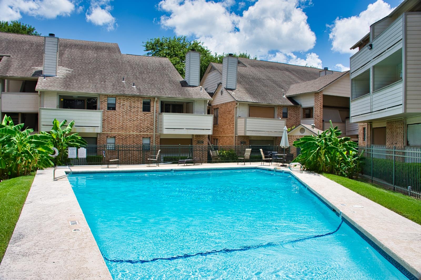 2500 Burleson Rd # 701, Austin, TX 78741