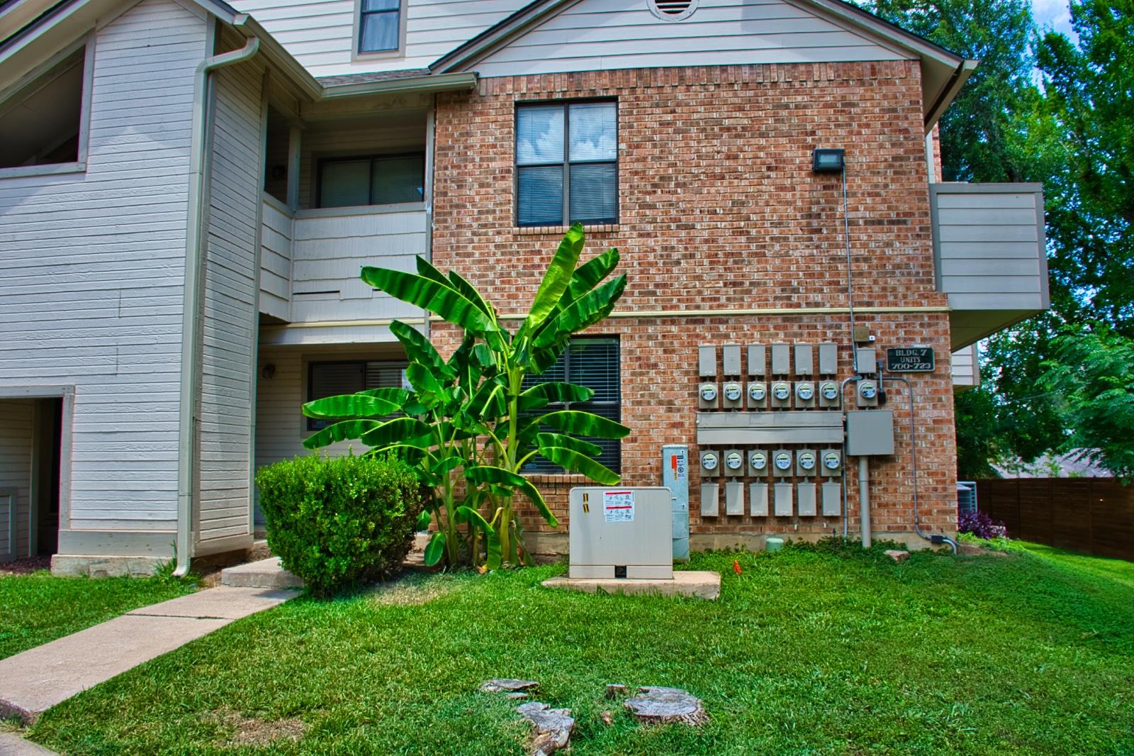 2500 Burleson Rd # 701, Austin, TX 78741