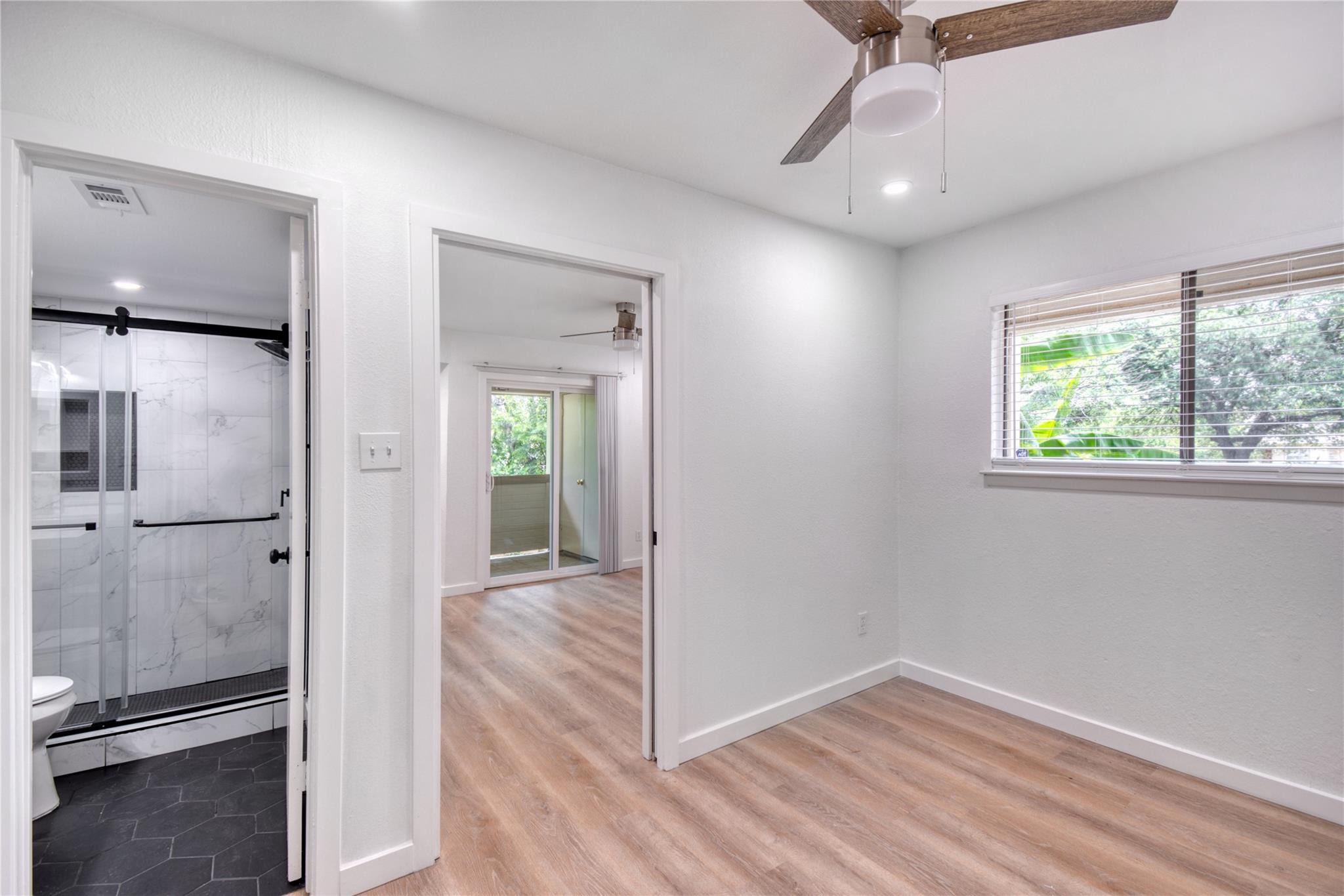 2500 Burleson Rd # 701, Austin, TX 78741