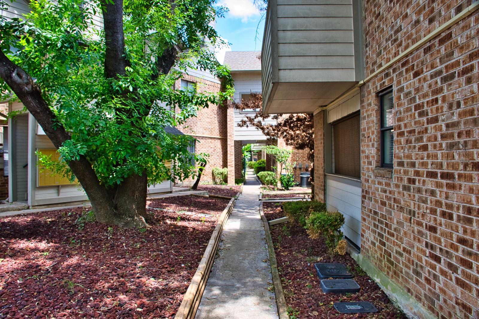 2500 Burleson Rd # 701, Austin, TX 78741