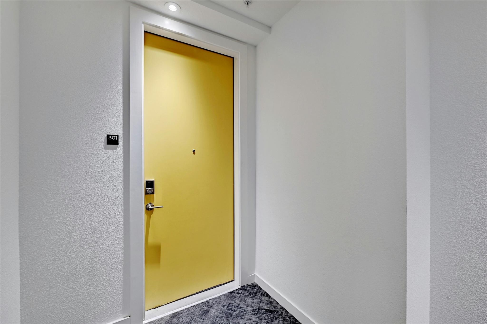 1600 S 1st St # 301, Austin, TX 78704