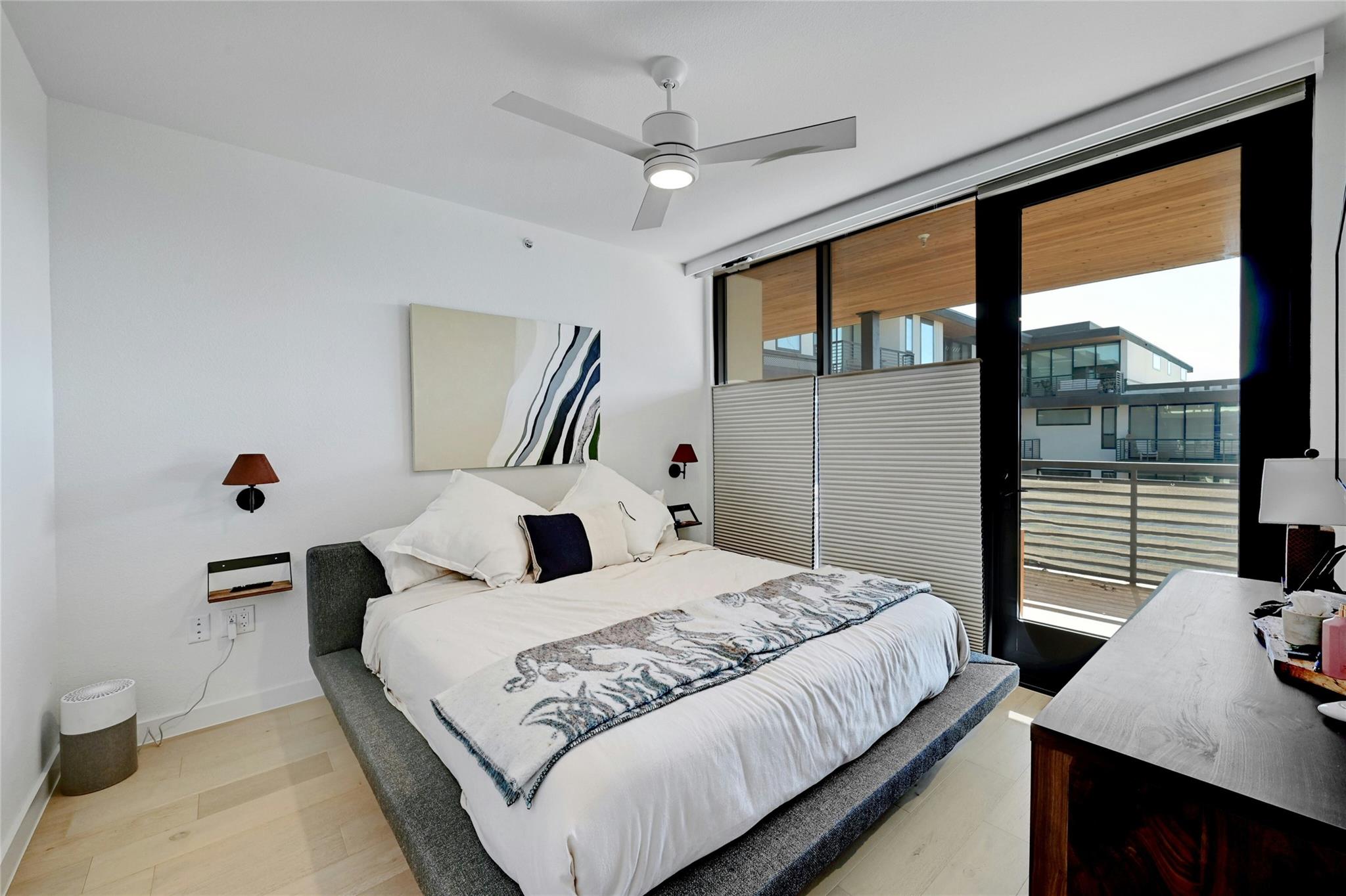1600 S 1st St # 301, Austin, TX 78704