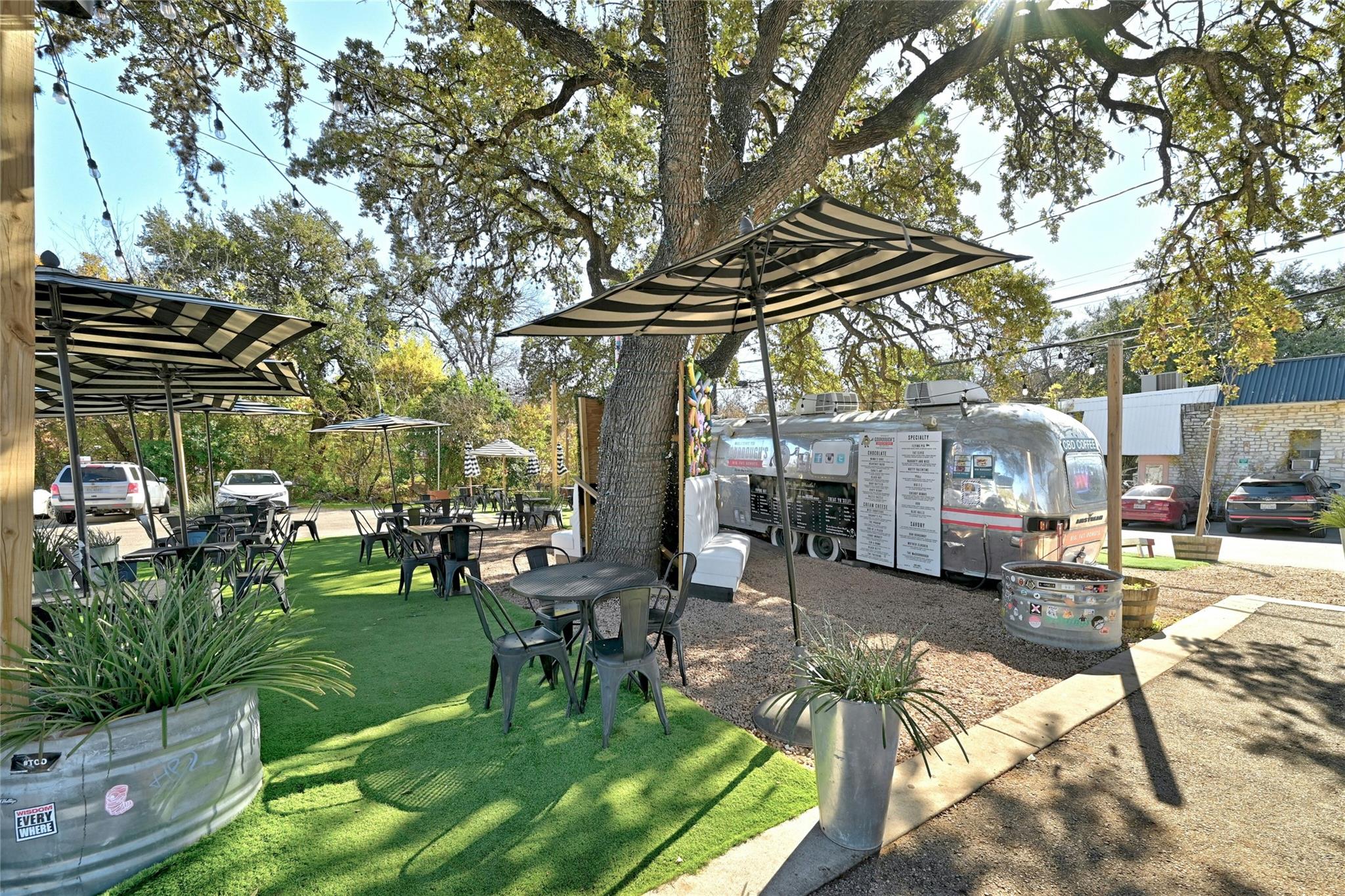 1600 S 1st St # 301, Austin, TX 78704