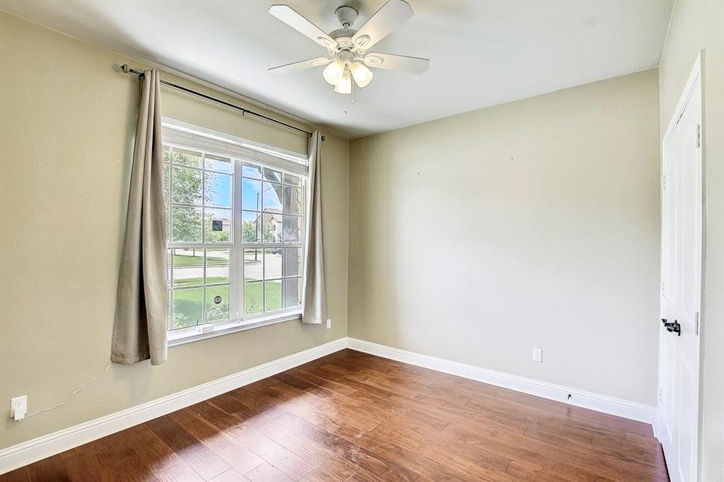 3433 De Torres Cir, Round Rock, TX 78665