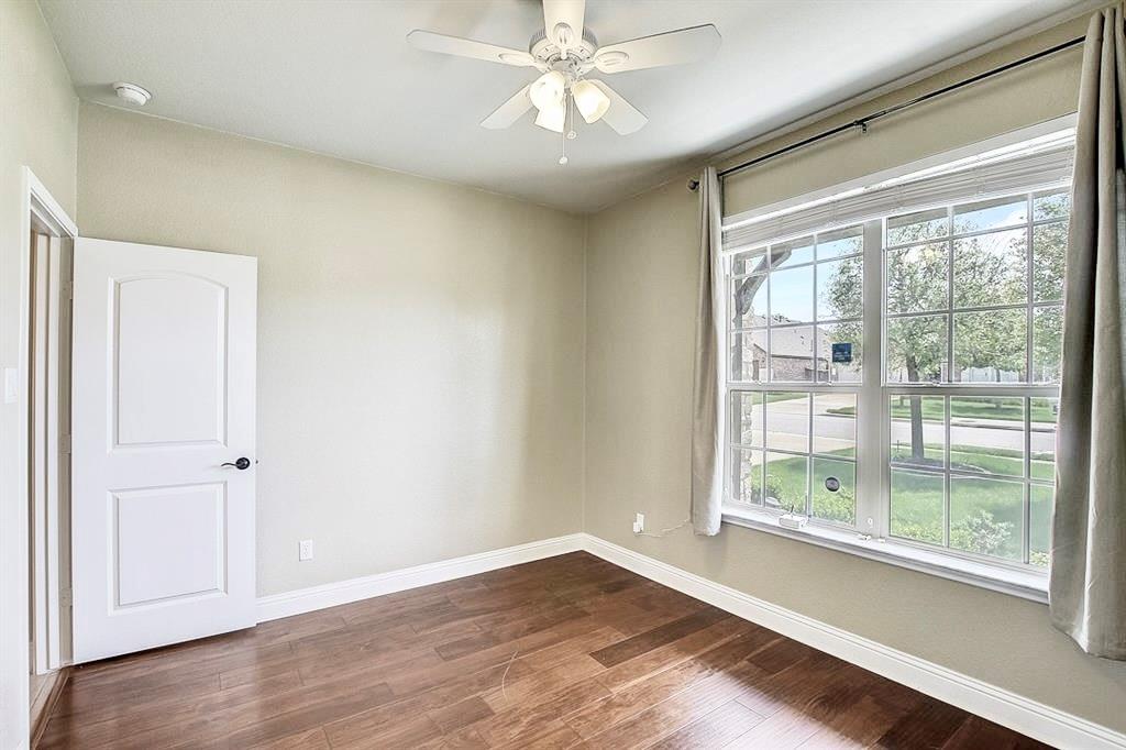 3433 De Torres Cir, Round Rock, TX 78665