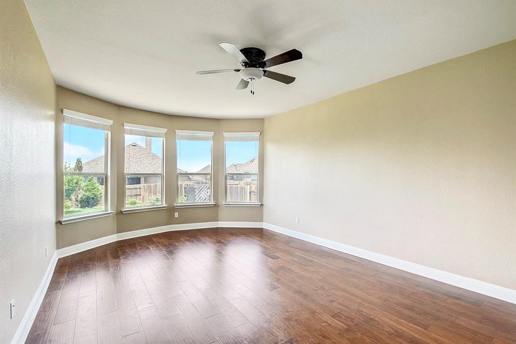 3433 De Torres Cir, Round Rock, TX 78665
