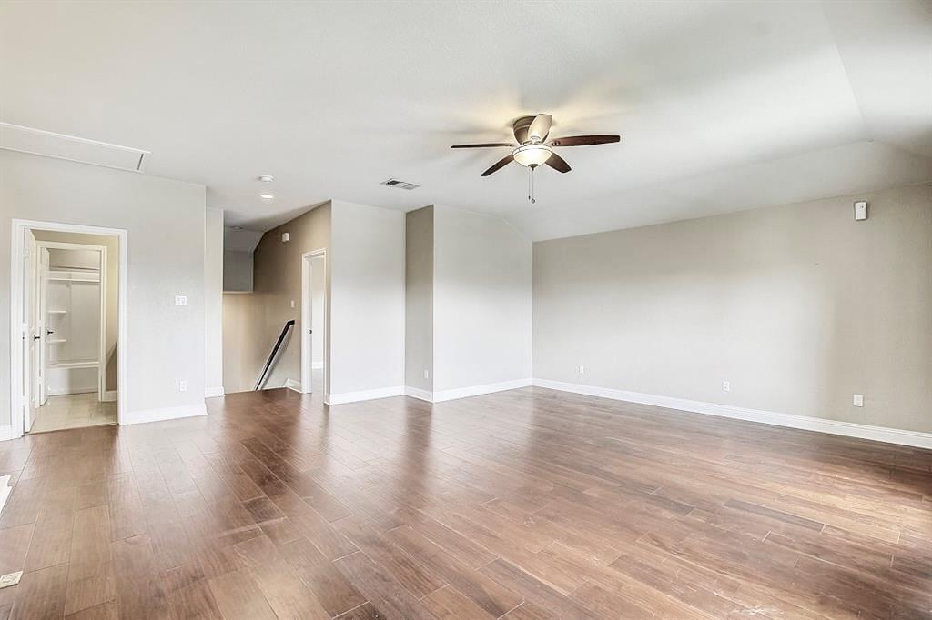 3433 De Torres Cir, Round Rock, TX 78665