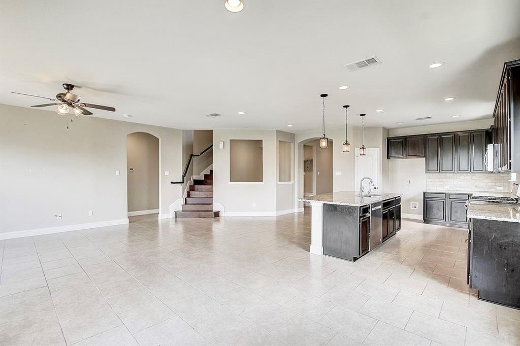 3433 De Torres Cir, Round Rock, TX 78665