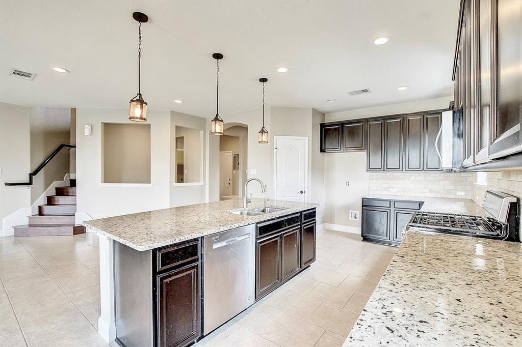 3433 De Torres Cir, Round Rock, TX 78665