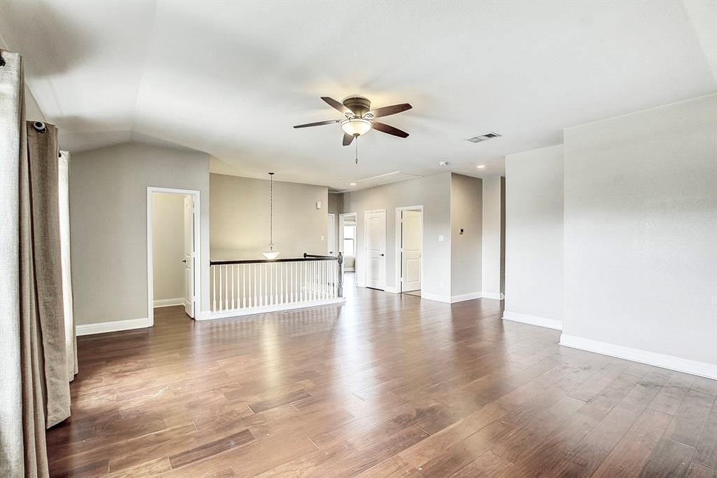 3433 De Torres Cir, Round Rock, TX 78665