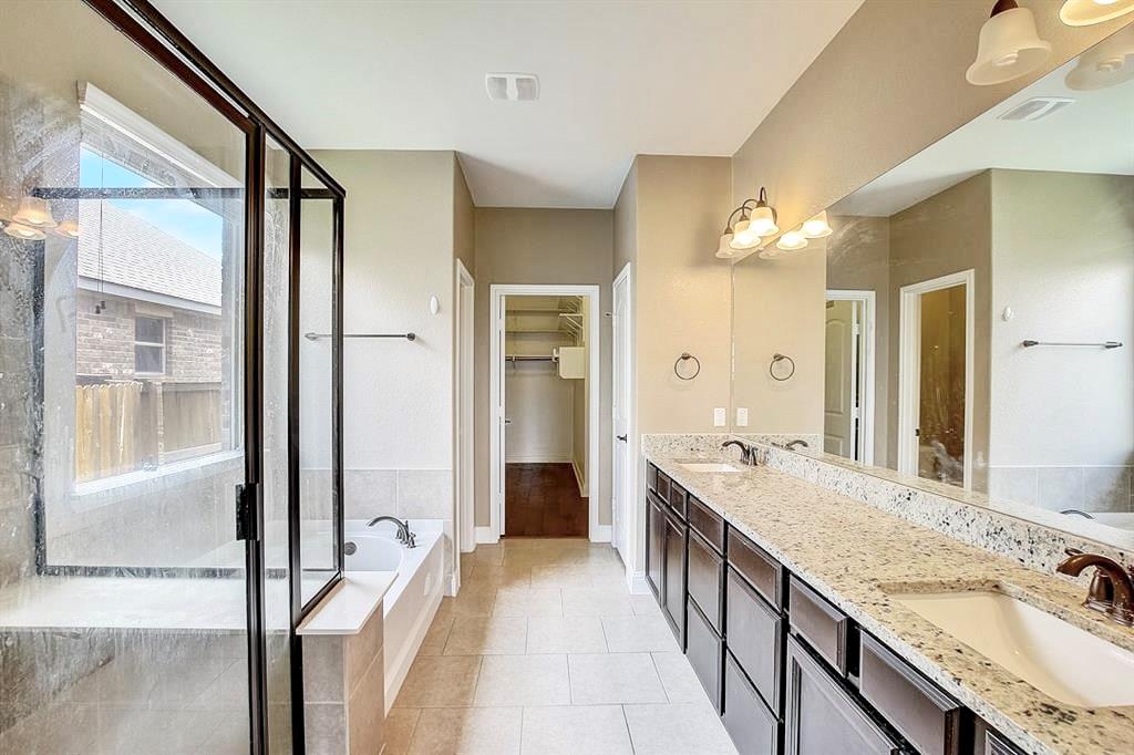3433 De Torres Cir, Round Rock, TX 78665