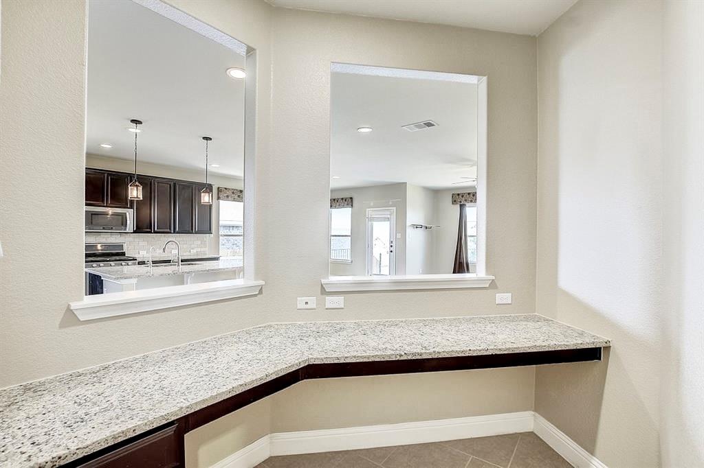 3433 De Torres Cir, Round Rock, TX 78665