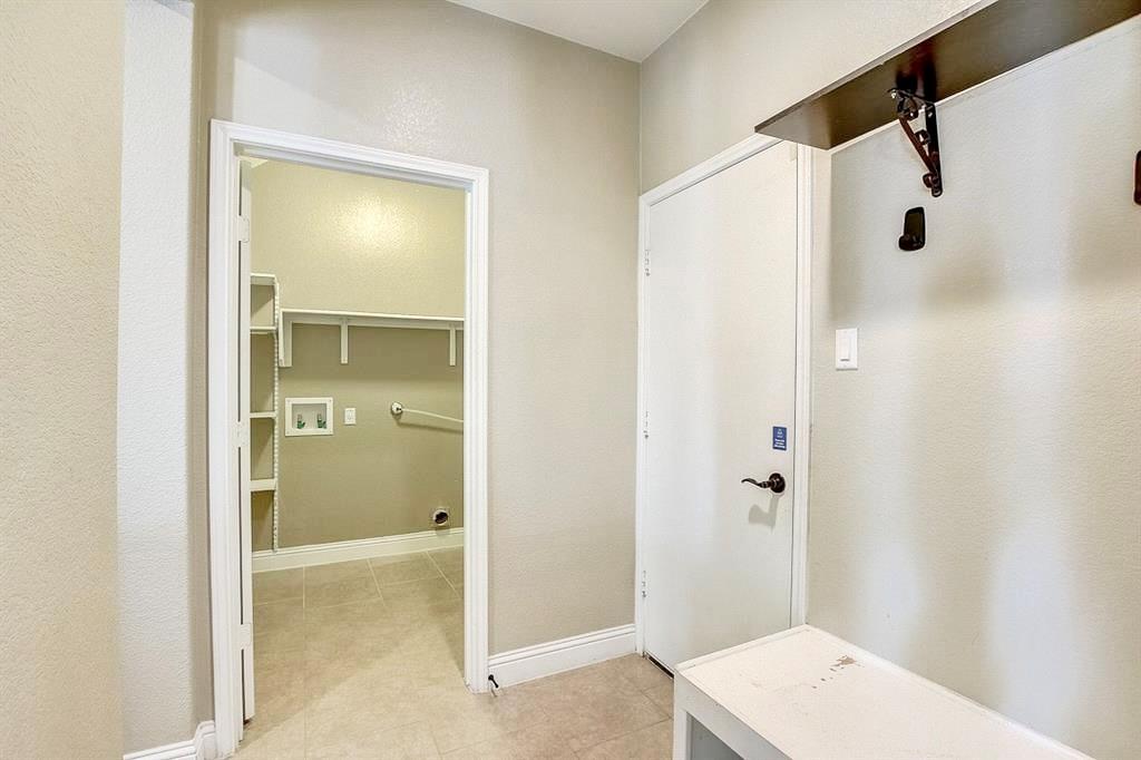 3433 De Torres Cir, Round Rock, TX 78665