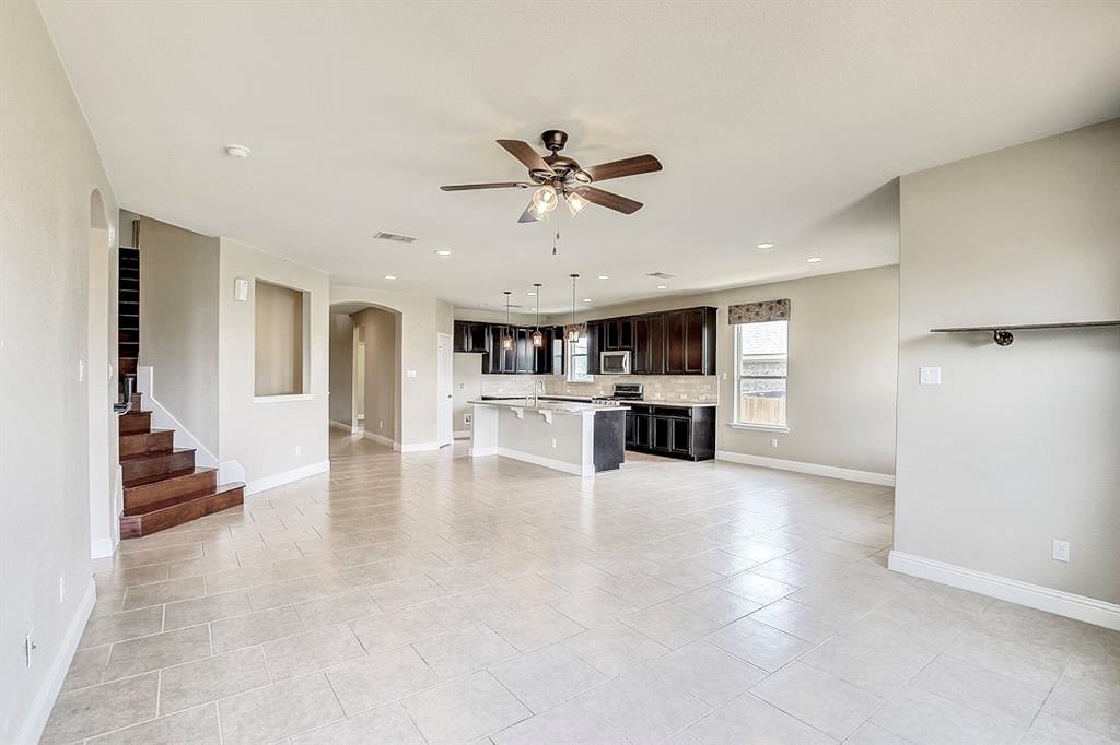 3433 De Torres Cir, Round Rock, TX 78665
