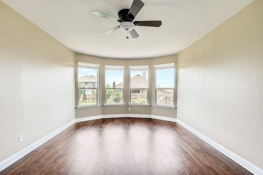 3433 De Torres Cir, Round Rock, TX 78665