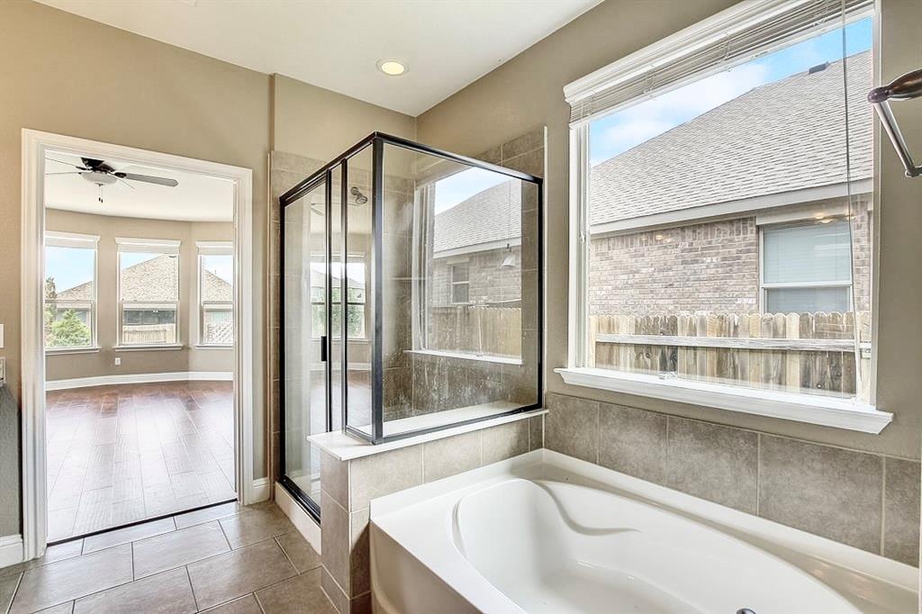 3433 De Torres Cir, Round Rock, TX 78665