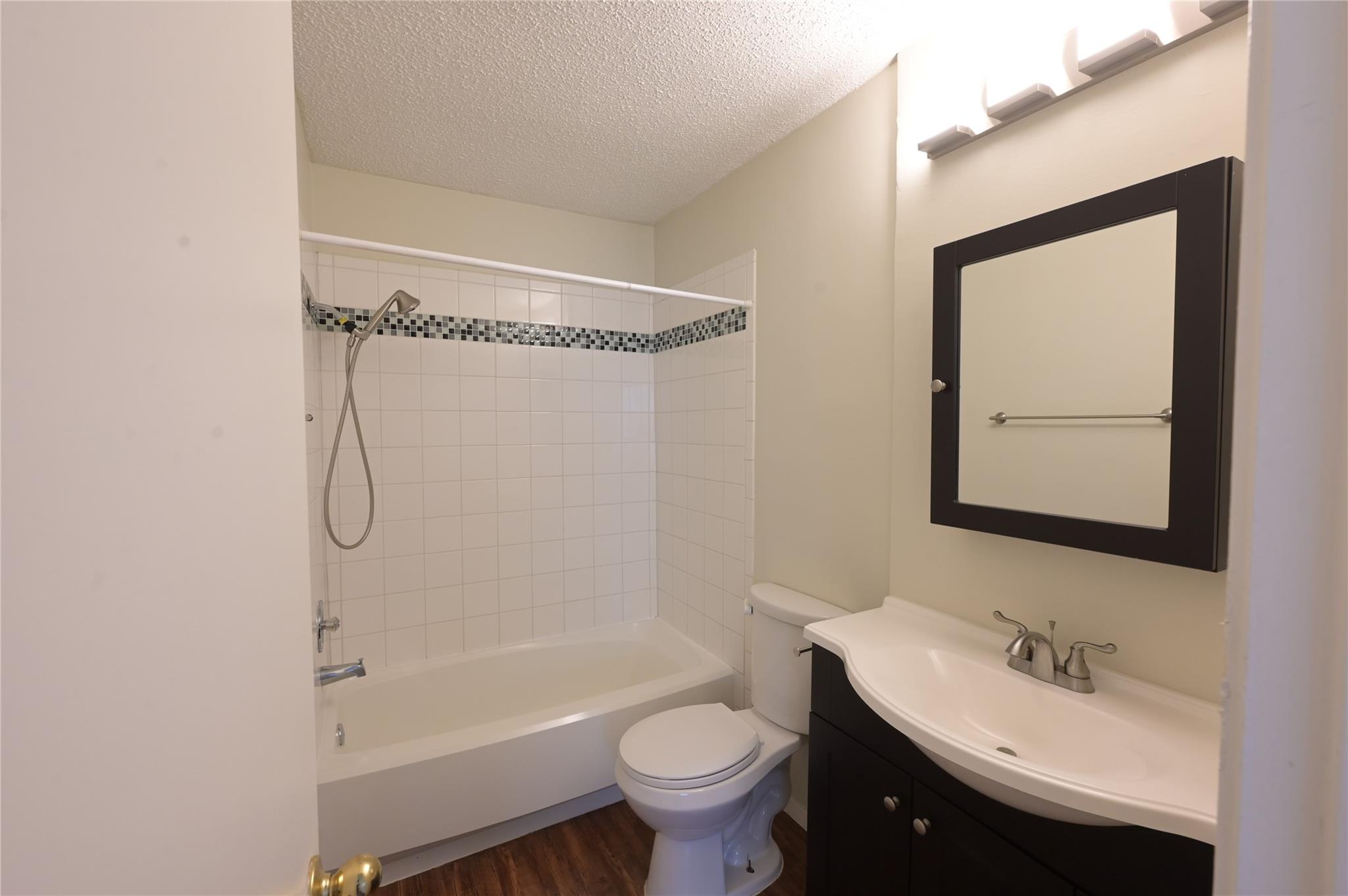 1901 Rainy Meadows Dr, Austin, TX 78758