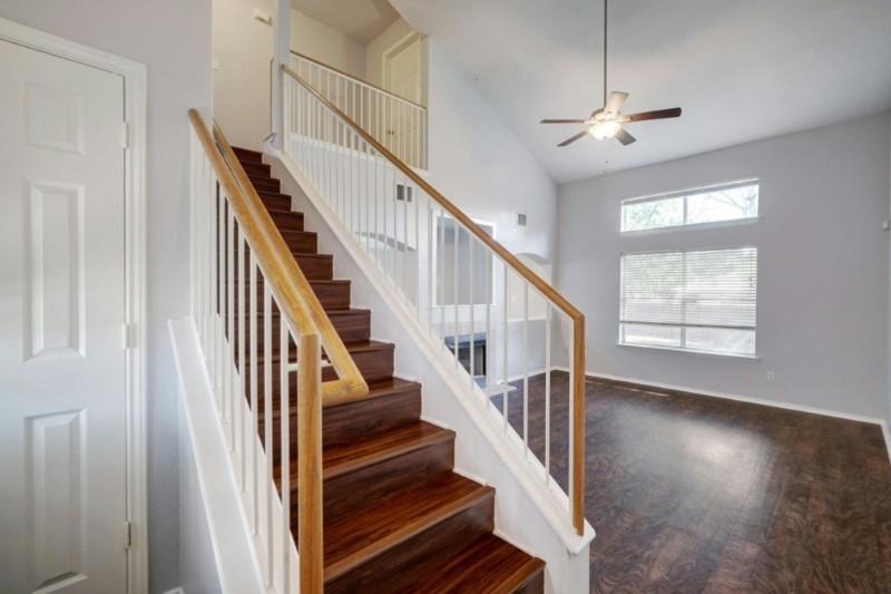 1017 Doras Dr, Pflugerville, TX 78660
