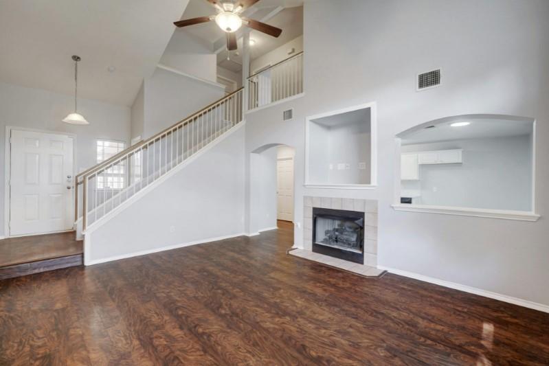 1017 Doras Dr, Pflugerville, TX 78660