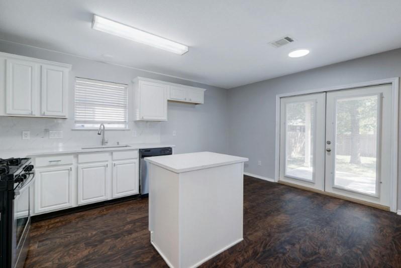 1017 Doras Dr, Pflugerville, TX 78660