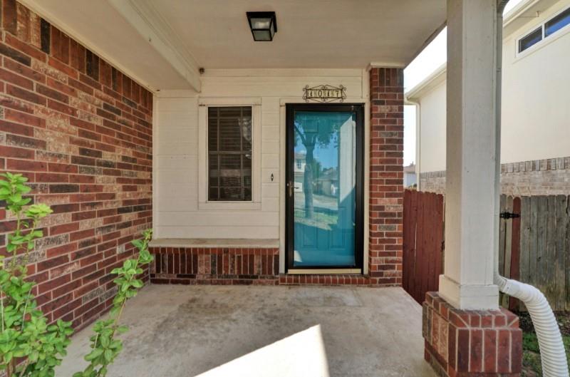 1017 Doras Dr, Pflugerville, TX 78660