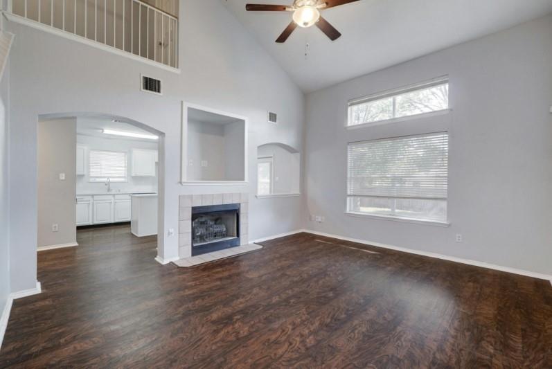 1017 Doras Dr, Pflugerville, TX 78660