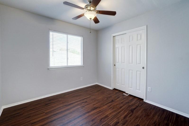 1017 Doras Dr, Pflugerville, TX 78660
