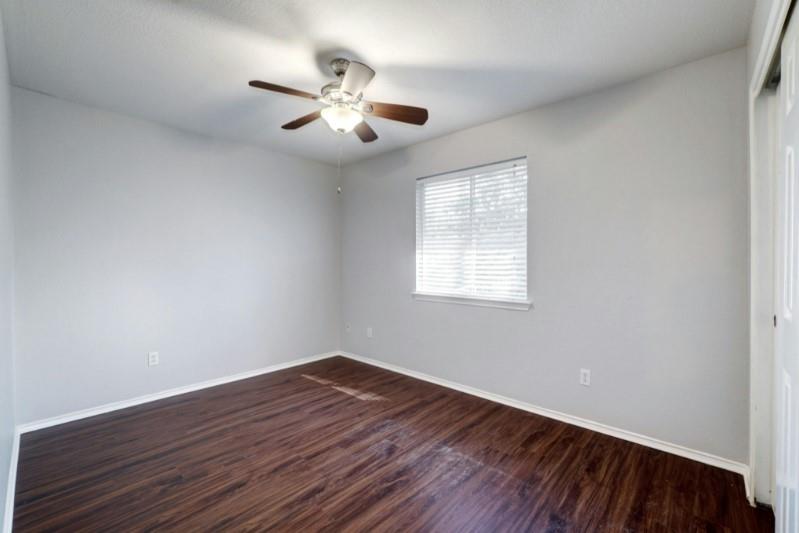 1017 Doras Dr, Pflugerville, TX 78660