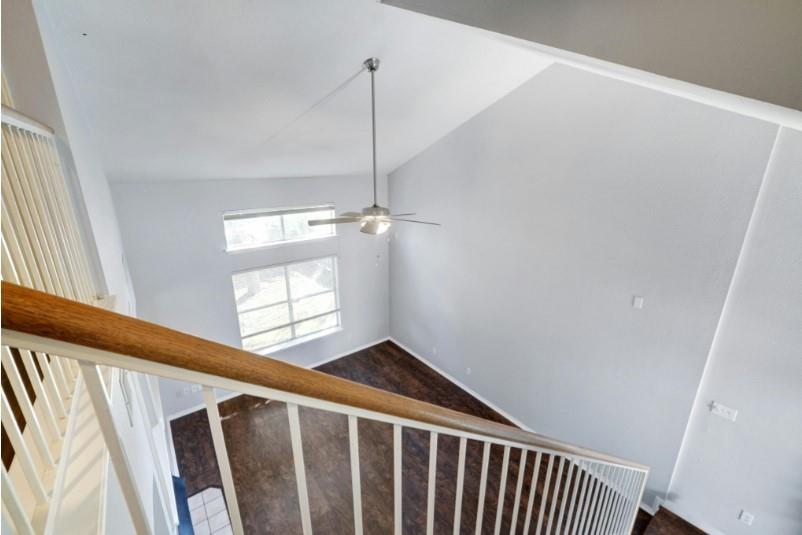 1017 Doras Dr, Pflugerville, TX 78660