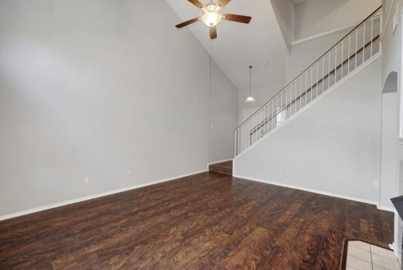1017 Doras Dr, Pflugerville, TX 78660