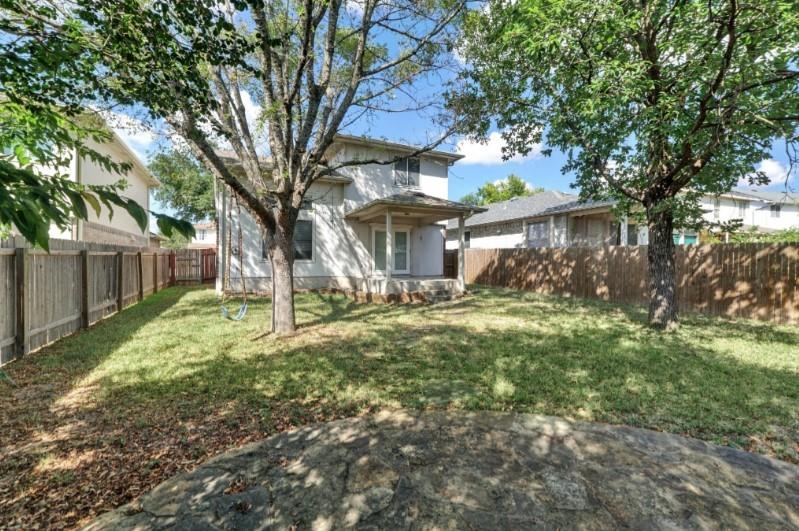 1017 Doras Dr, Pflugerville, TX 78660