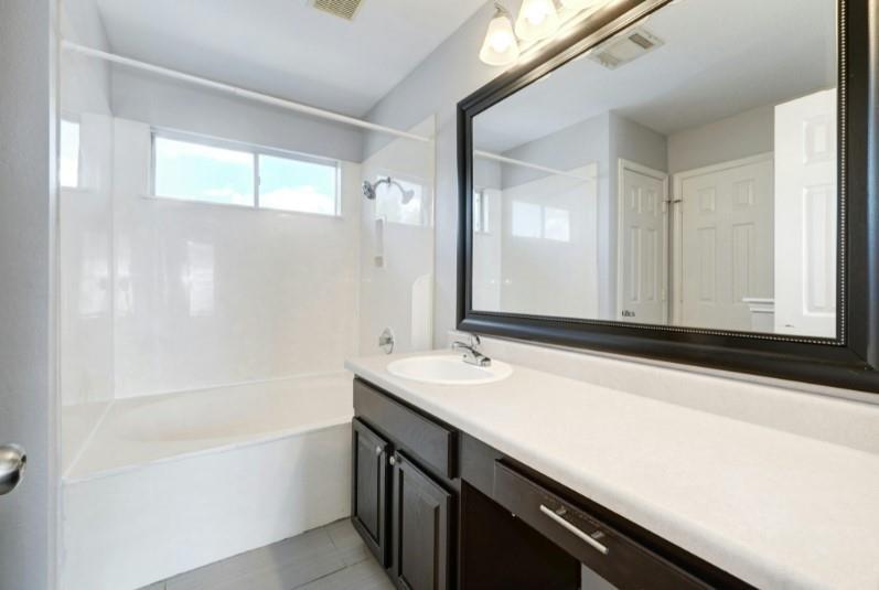 1017 Doras Dr, Pflugerville, TX 78660