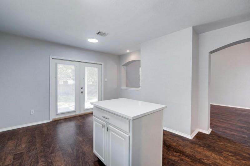 1017 Doras Dr, Pflugerville, TX 78660