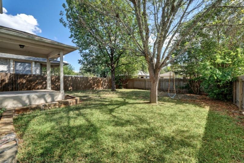 1017 Doras Dr, Pflugerville, TX 78660